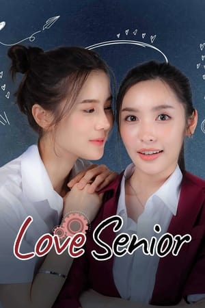 Love Senior (2024)