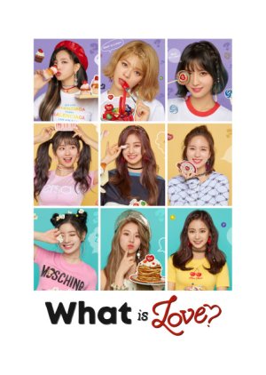 TWICE TV 