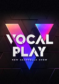 Vocal Play