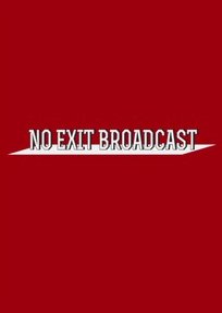 MONSTA X: No Exit Broadcast