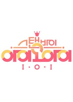 Standby I.O.I