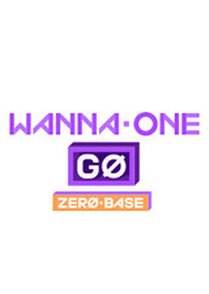 Wanna One Go Season 2