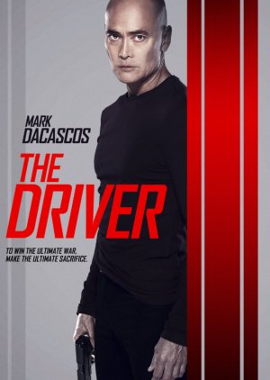 The driver(2019)