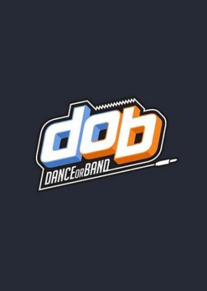 D.O.B