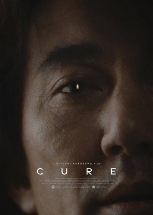 Cure