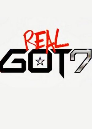 Real GOT7