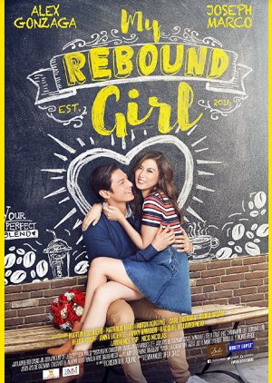 Rebound (2016)