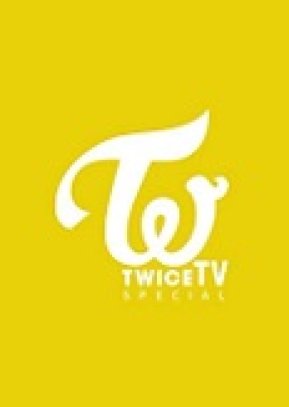 TWICE TV: SPECIAL