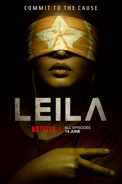 Leila