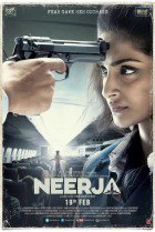 Neerja cover