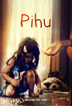 Pihu