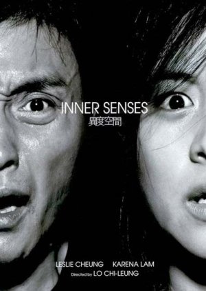 Inner Senses