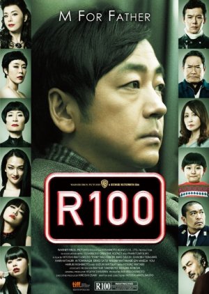 R100