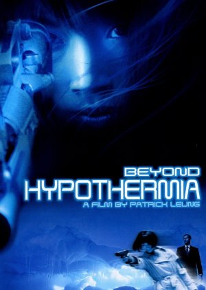 Beyond Hypothermia