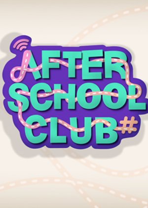 After School Club