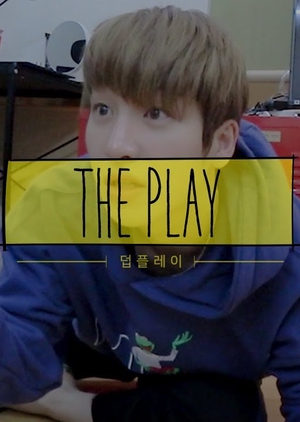 The Play: The Boyz Playing Mafia Game