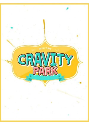 Cravity Park 2