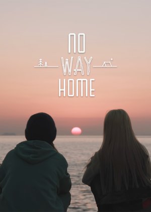 No Way Home (2024)