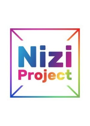 Nizi Project