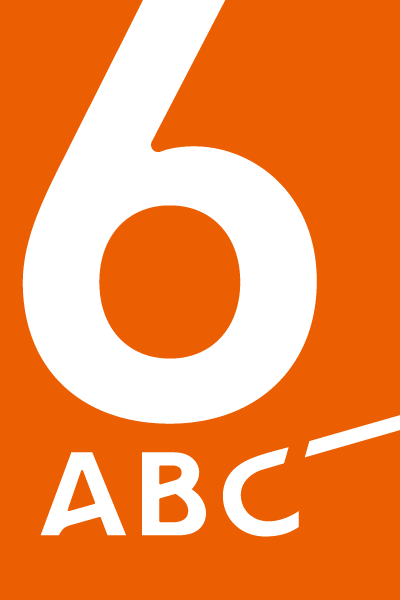 ABC cover