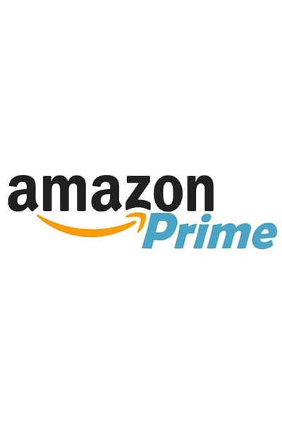 Amazon Prime