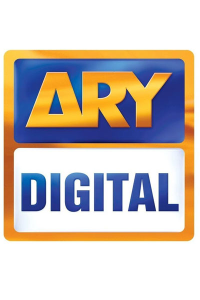 ARY Digital