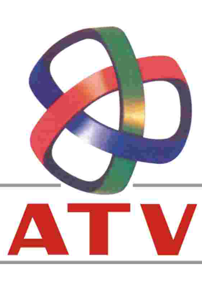 ATV