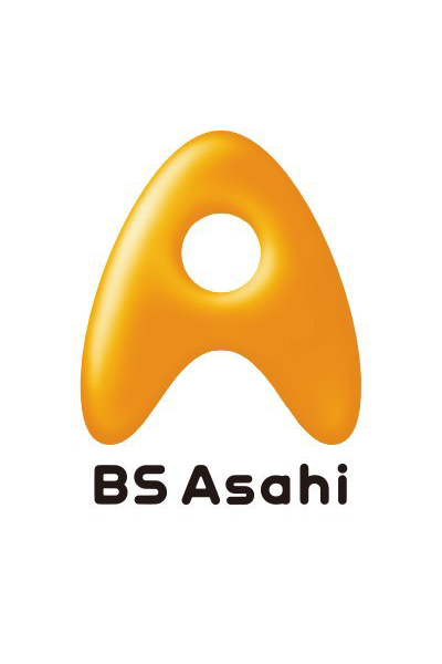 BS Asahi