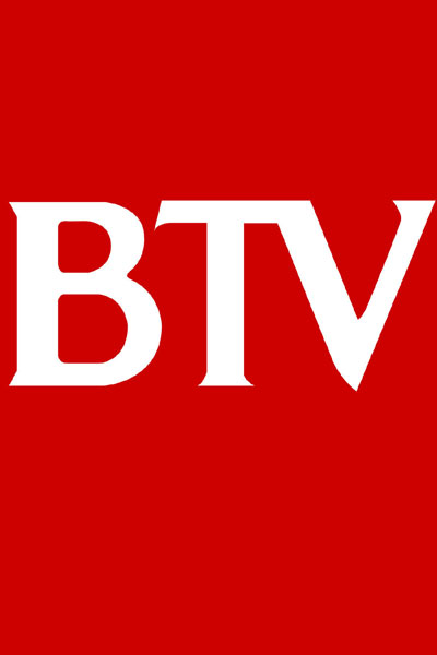 BTV