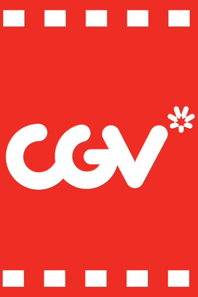 CGV