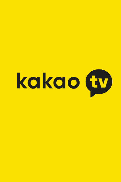 Daum Kakao TV