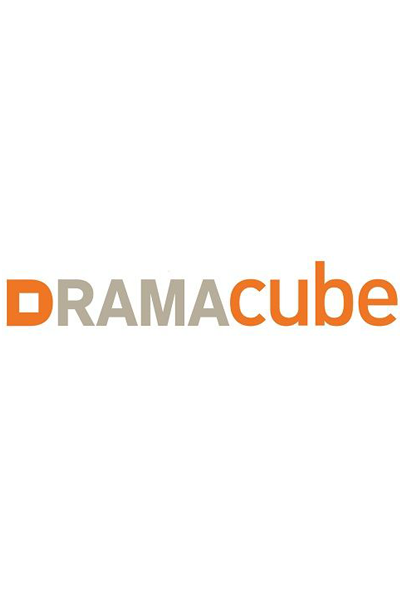 DRAMAcube