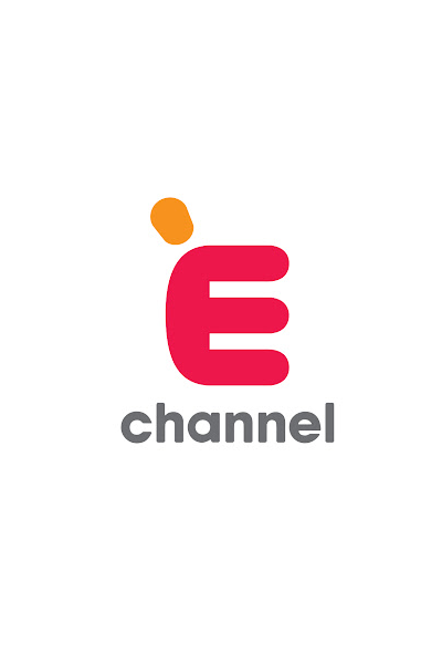 E-Channel