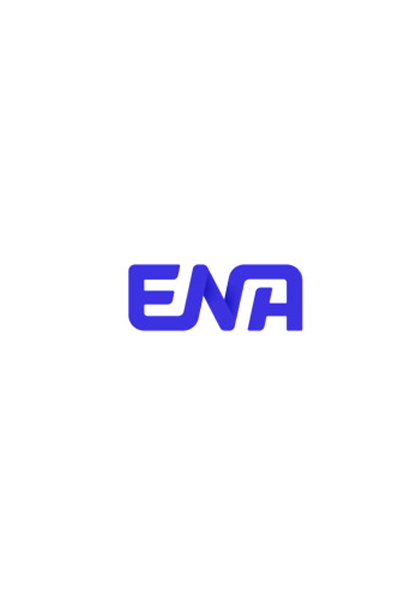 ENA