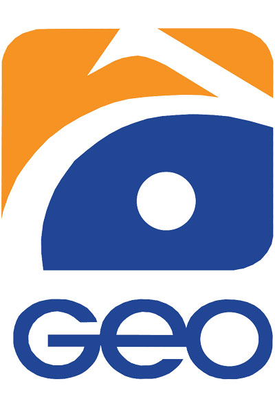 Geo TV