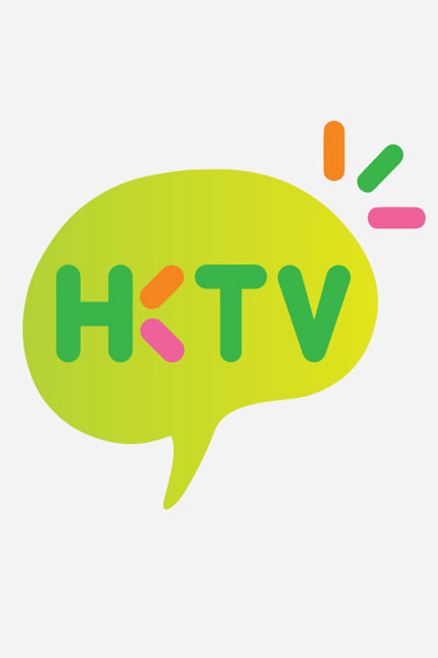 HKTV cover