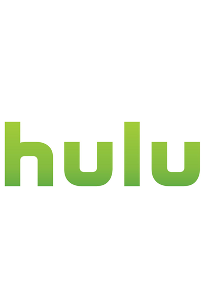 Hulu cover