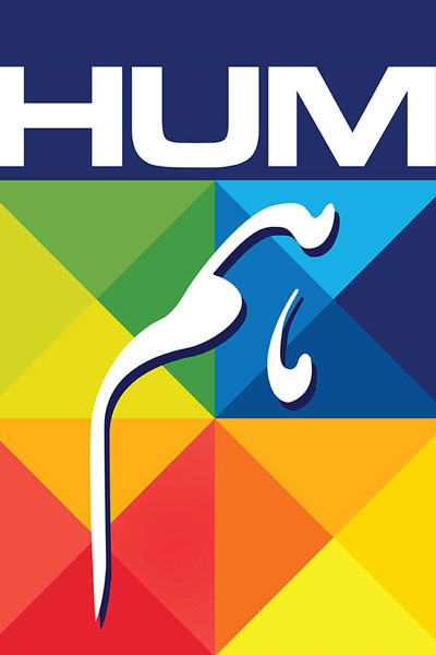 Hum TV