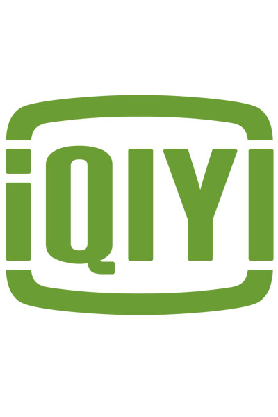 iQiyi