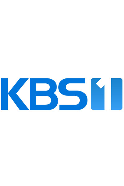 KBS1