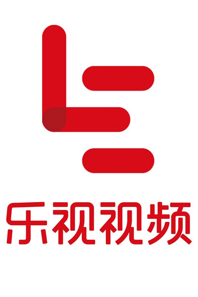 LeTV