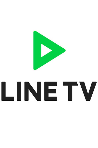 LINE TV