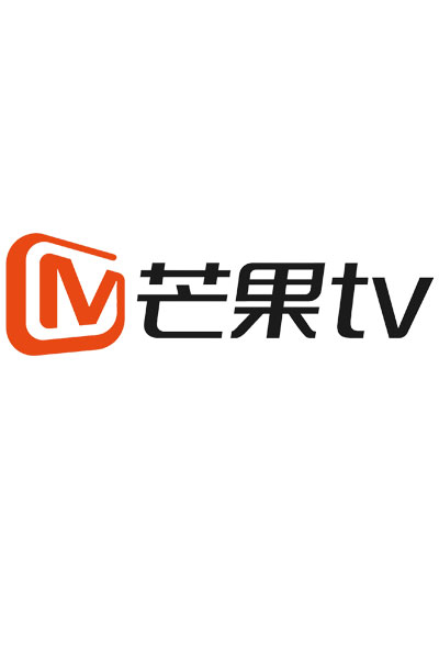 Mango TV