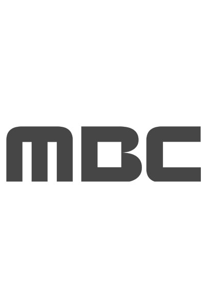 MBC