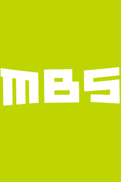 MBS