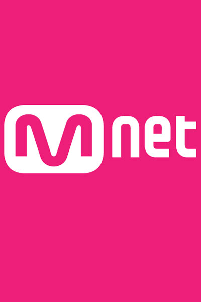 Mnet