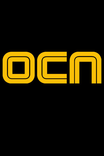 OCN