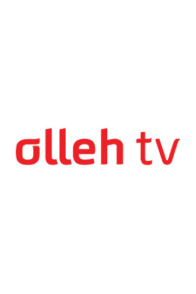 Olleh TV