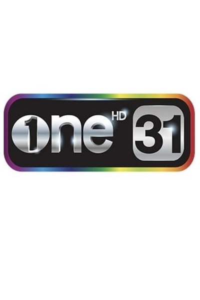 One 31