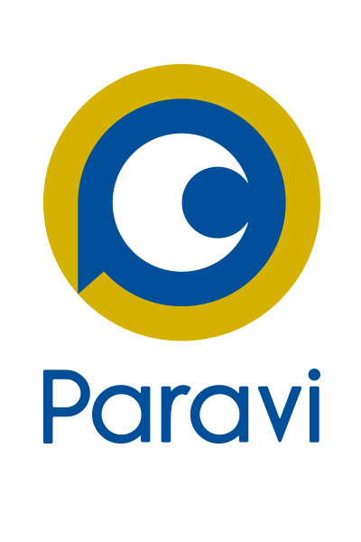 Paravi